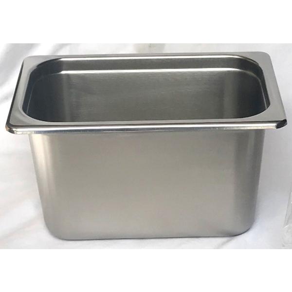 zep 18-8zep2100V[Y 1/4TCY [200 { 9-0123-0149 1-0121-0154