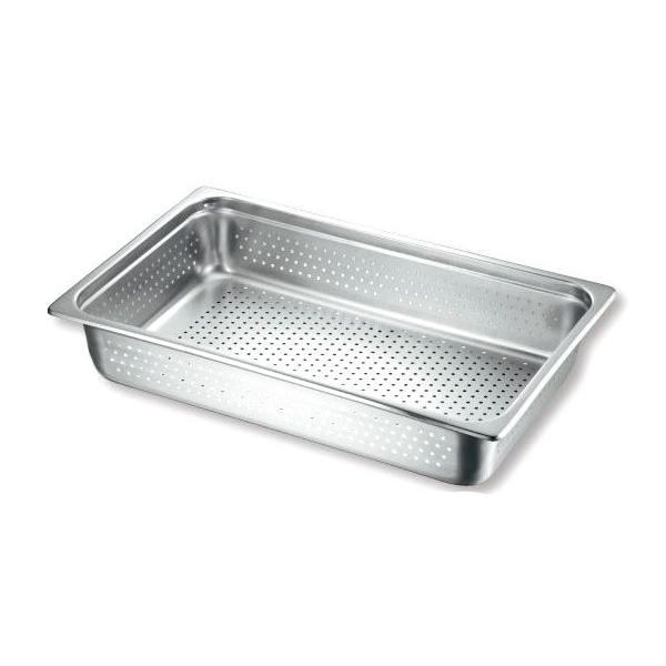 q 18-8zep 2/3TCY [100 XeX 9-0123-0211 1-0121-0211