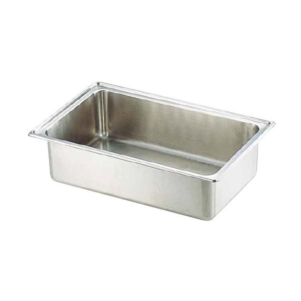 18-8 jbgp 1/1 [108 99114 XeX 9-0123-0501 1-0121-0501