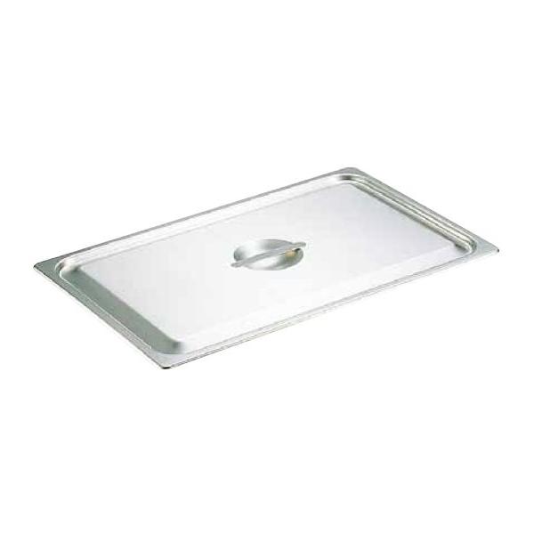 �z�e���p��2100�V���[�Y�W �b�^ 2/3�p 91230 �X�e�����X�� ���{��  1-0122-0404