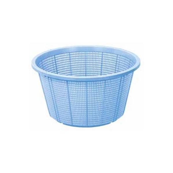  g{ R J[U 薳 47^ Oa47 |vs H@Ή 1-0274-0302