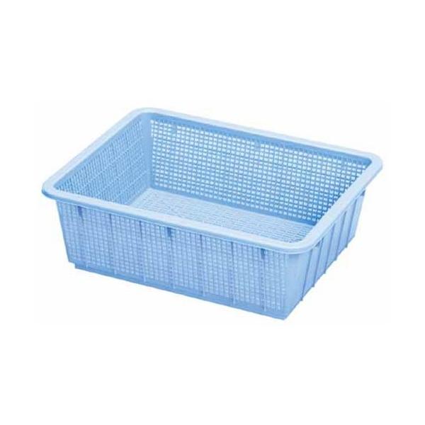  g{ R J[p u[ 54^ |vs H@Ή  1-0273-0501