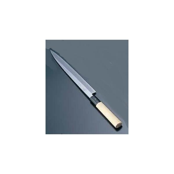 fukuji-net_6-0272-0903