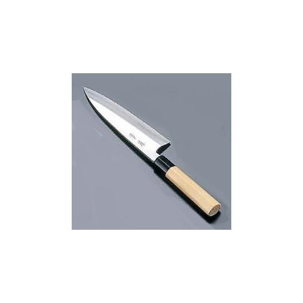 a ᓡ Eʔ| Ms iАnj 18cm 1-0298-1401