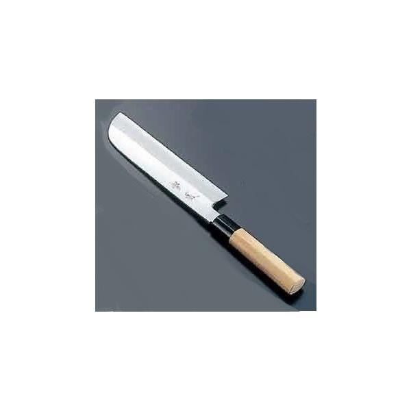 a ᓡ Eʔ| ^n iАnj 24cm 1-0298-1604