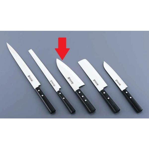 � ���L�� �X�e�����X�a� �o�n 10607 �i�Аn�j18cm 1-0305-0305