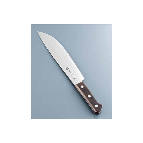 L XeX| IgV 41102  iE^̕jiАnj23.5cm 1-0305-0601