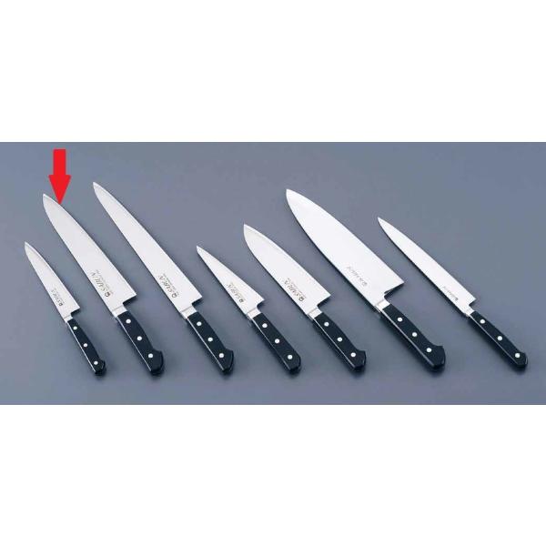 SABUN�i�T�u���j�X�e�����X�| ������ �c�o�t �����i���n�j33cm 1-0307-0206