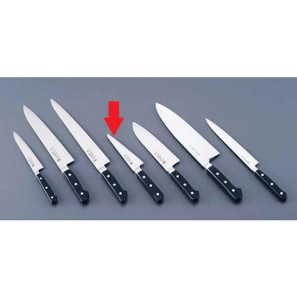 SABUNiTujXeX|  cot piАnj13.5cm 1-0307-0401