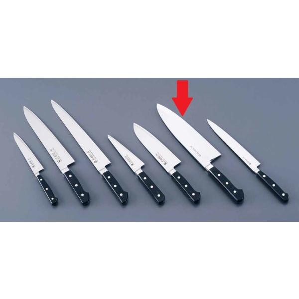  SABUNiTujXeX|  cot oniАnj24cm 1-0307-0605