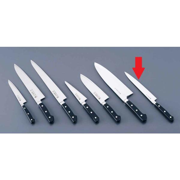  SABUNiTujXeX|  cot niАnj21cm 1-0307-0701