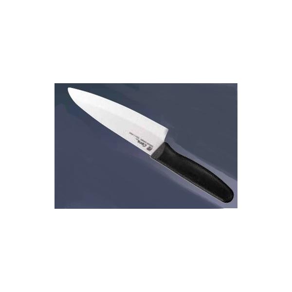 Z~bN Z(nj RW-16B 1-0327-0103