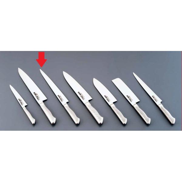  sjf-mdnilIj؈iDP|En)24cm 1-0329-0301