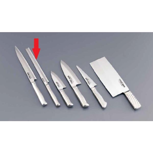 �a� �s�j�f-�m�d�n�i�l�I�j�����iSD�|�E�Аn) 24cm 1-0329-0901