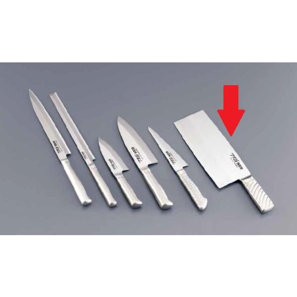 sjf-mdnilIjؕiDP|)22.5cmij 1-0329-1303