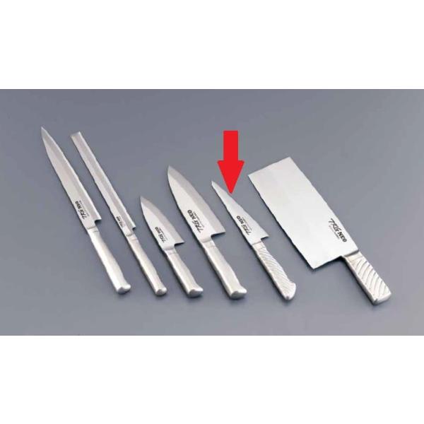  sjf-mdnilIjXLiDP|EАn)15cm 1-0329-1201