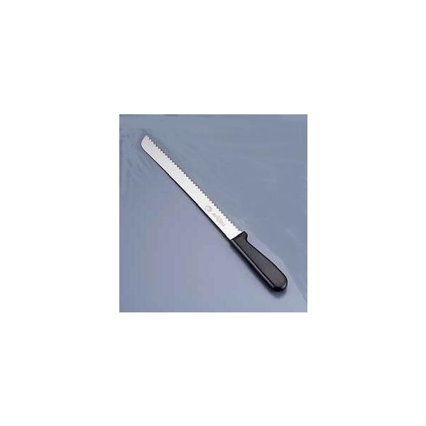 V-EAGLE ��P�� �p���؃i�C�t �i�����u�f���|�jVE100-10P 25cm  1-0343-1802