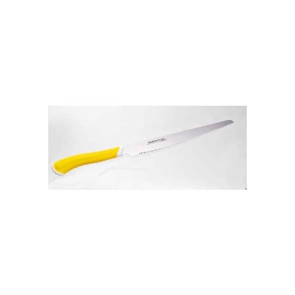 X[Yp؂iCt HE-2101 23cm 1-0344-0401