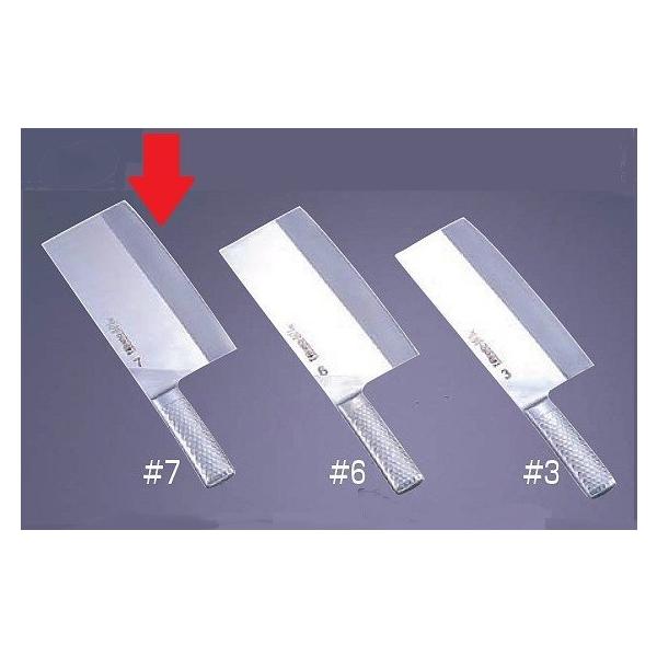 ؕ uCg M11v `Cj[YVFtiCt  M1169 7 1-0339-0601