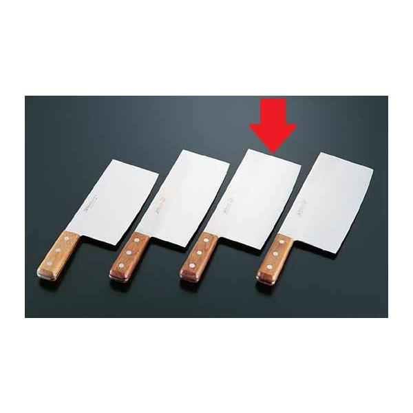 ~\m ؕ No.886   1-0339-1801