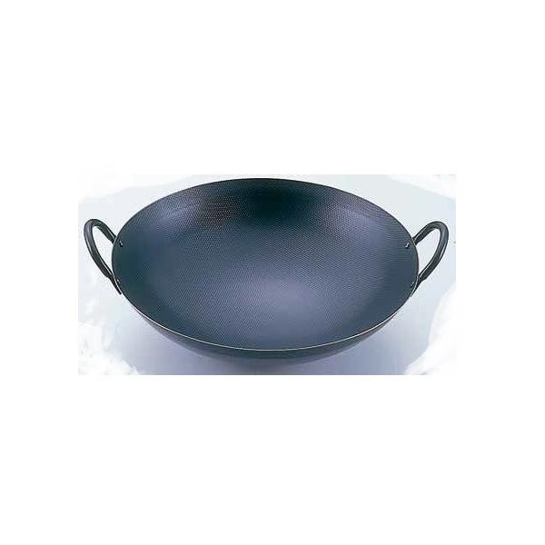 ؓ  X[p[G{XH S璆ؓ42cm 1-0425-0505