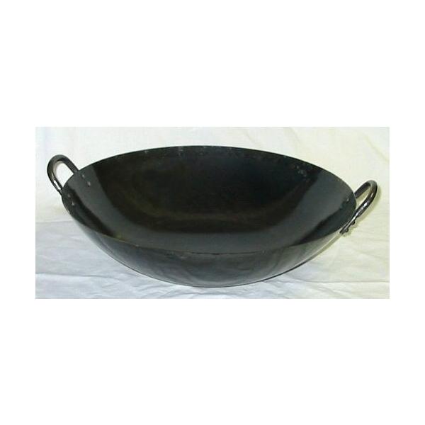 ؓ 蒆ؓ RcHƏ S ŏoؓ60 vp  1-0425-0612