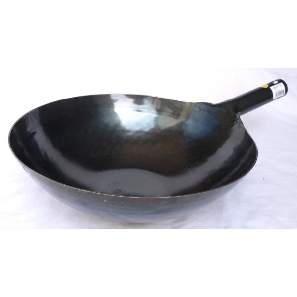 ؓ RcHƏ S ŏoЎ蒆ؓ39i1.6mmj 1-0426-0806