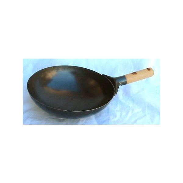 ؓ Ў蒆ؓ SvX ؕ k36 1-0426-0904