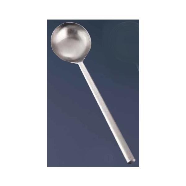 ؂ XeX pCv s[X؂ 142 1-0428-0101