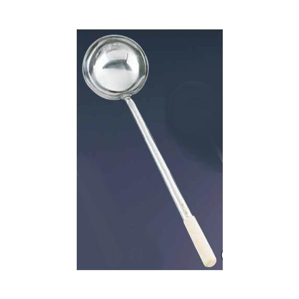 ؂ 18-0XeX ؂  a107mm  1-0428-0303