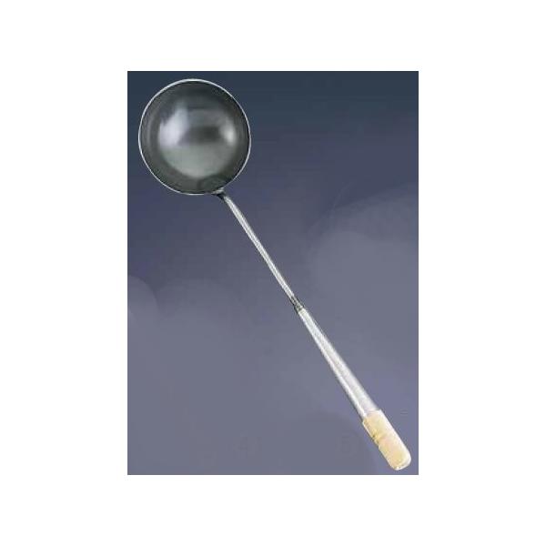 ؂ S؂  a115  1-0428-0402