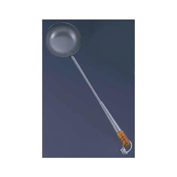 ؂ HA `^؂12  1-0428-0502