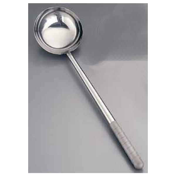 I[XeX uXgH ؂  110 1-0428-0903