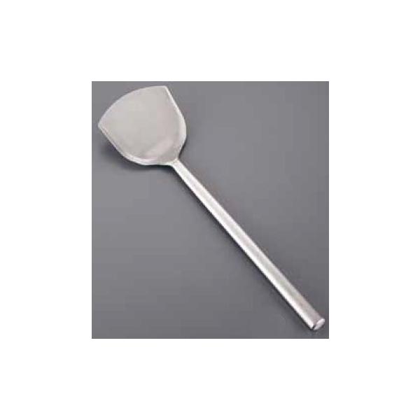 ؃w XeX pCv s[X؃w  133 1-0429-0102