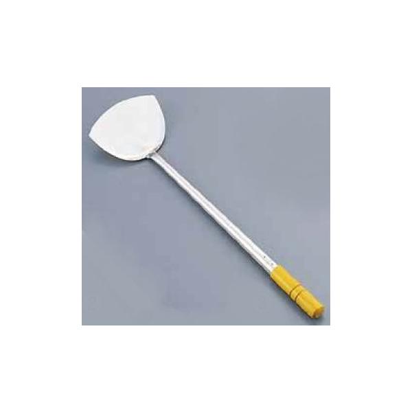 ؂փ 18-0XeX ؃w  135 1-0429-0301