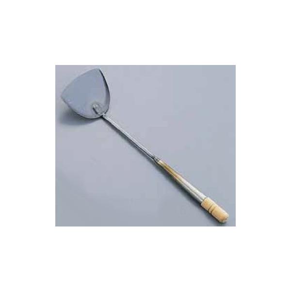 ؃w S؃w  130 1-0429-0401