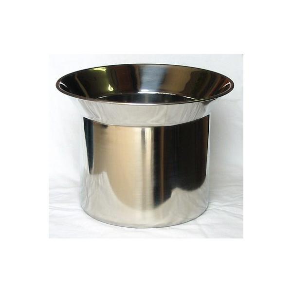 18-8 ؃JX30  1-0429-1202