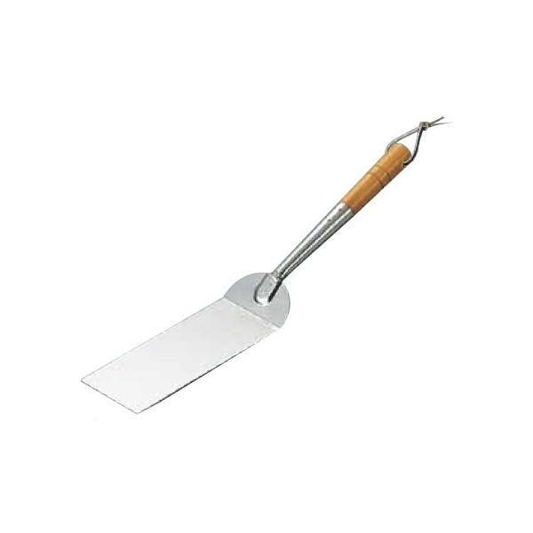 18-0 ؕ LqԂ 1-0429-1701