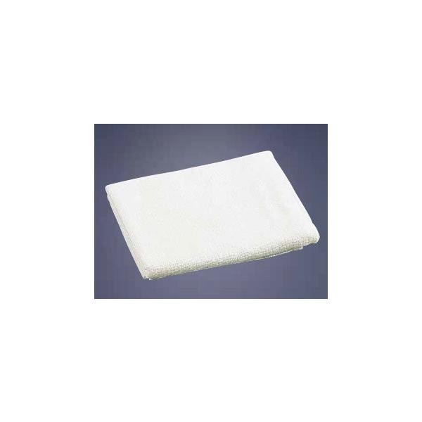 iC Lqi ؍i   1-0430-0501