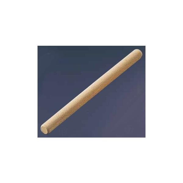 �L�q�˖_�i2�{�g�j �ؐ�   1-0430-1601