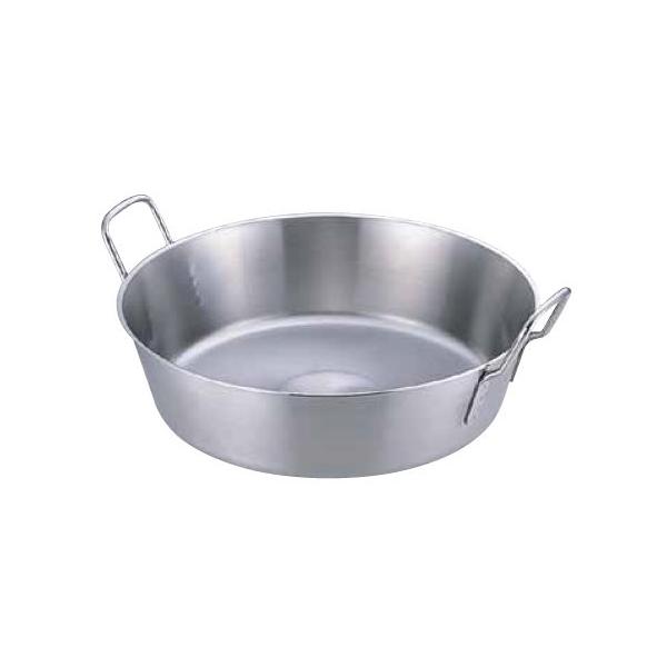 VՂ p[EfWg36cm IHΉ 1-0432-0203