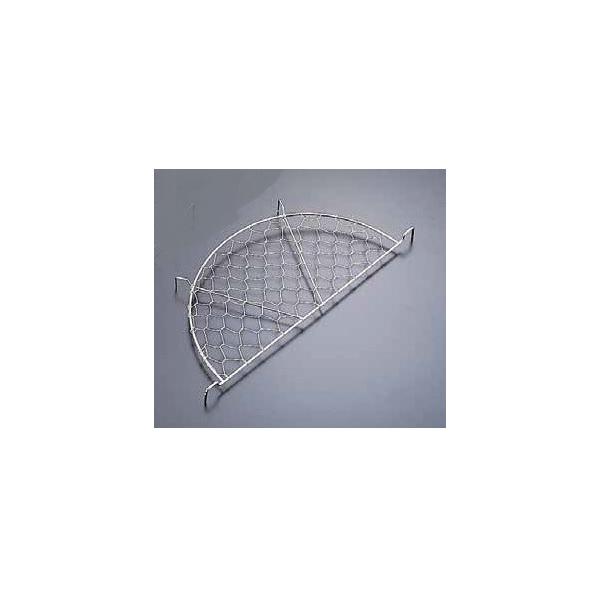 A~ 18-8Tbڔ^ VՂA~33cmp  1-0432-1203