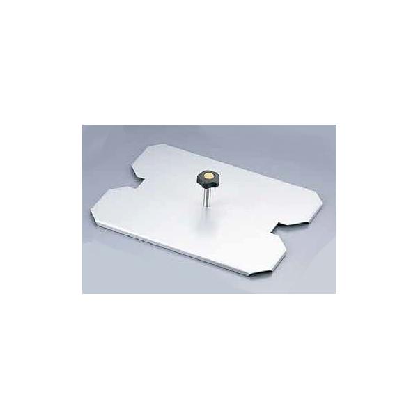 �ʎq�� �܂�܂�ڋʏă����O 6�ėp�J�o�[ �i��E�����p�j  1-0547-1501