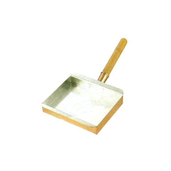 ʎqĂ  ʎq É^18 Ɩp  1-0548-0703