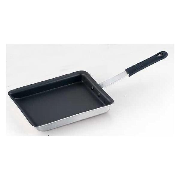 ʎq TKG IHZNg2wNbhʎq 100×150mm 9-0547-0201 1-0549-0201