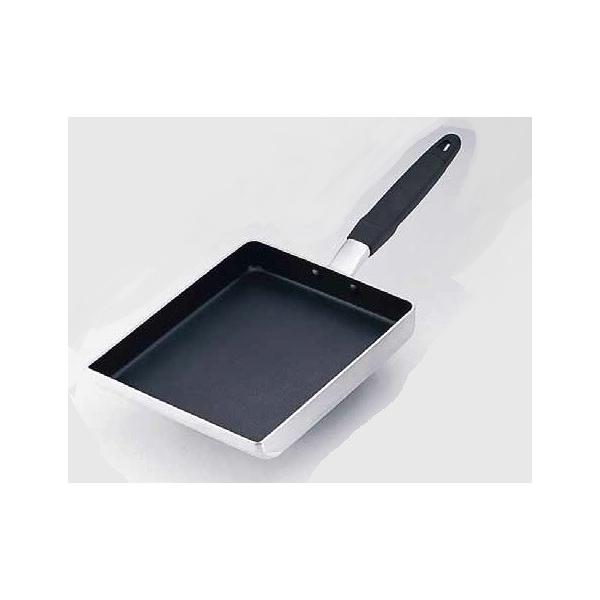 ʎq hXIHA~ʎqĂ15×18cm 9-0547-0301 1-0549-0401