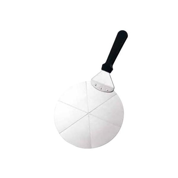 sUpi UK A~sUT[o[20/ƒp 1-0964-0601