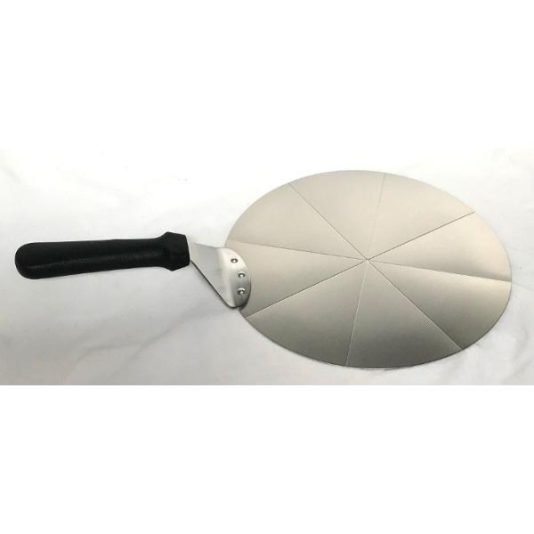 sUpi UK A~sUT[o[25/ƒp 1-0964-0602