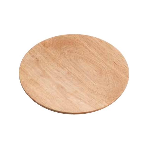 sUpi ؐ sUv[gPZ-203/ی^ʂ̃o[Ebh33 1-0965-0502