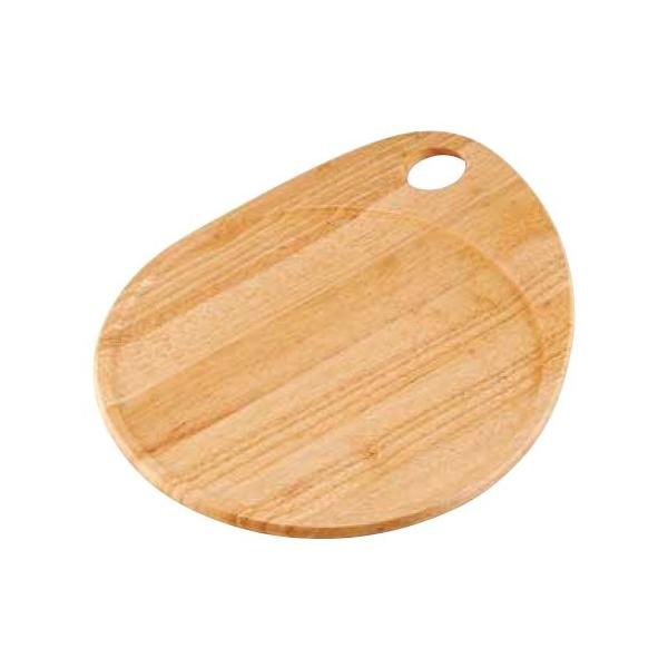 sUpi ؐ sUv[gP-206/o[EbhM 1-0965-0602